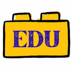 This is the main logo for educational-toys.pk